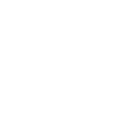 Lipz Diva/Eye Loove It