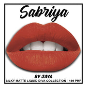 Sabriya by Jaya